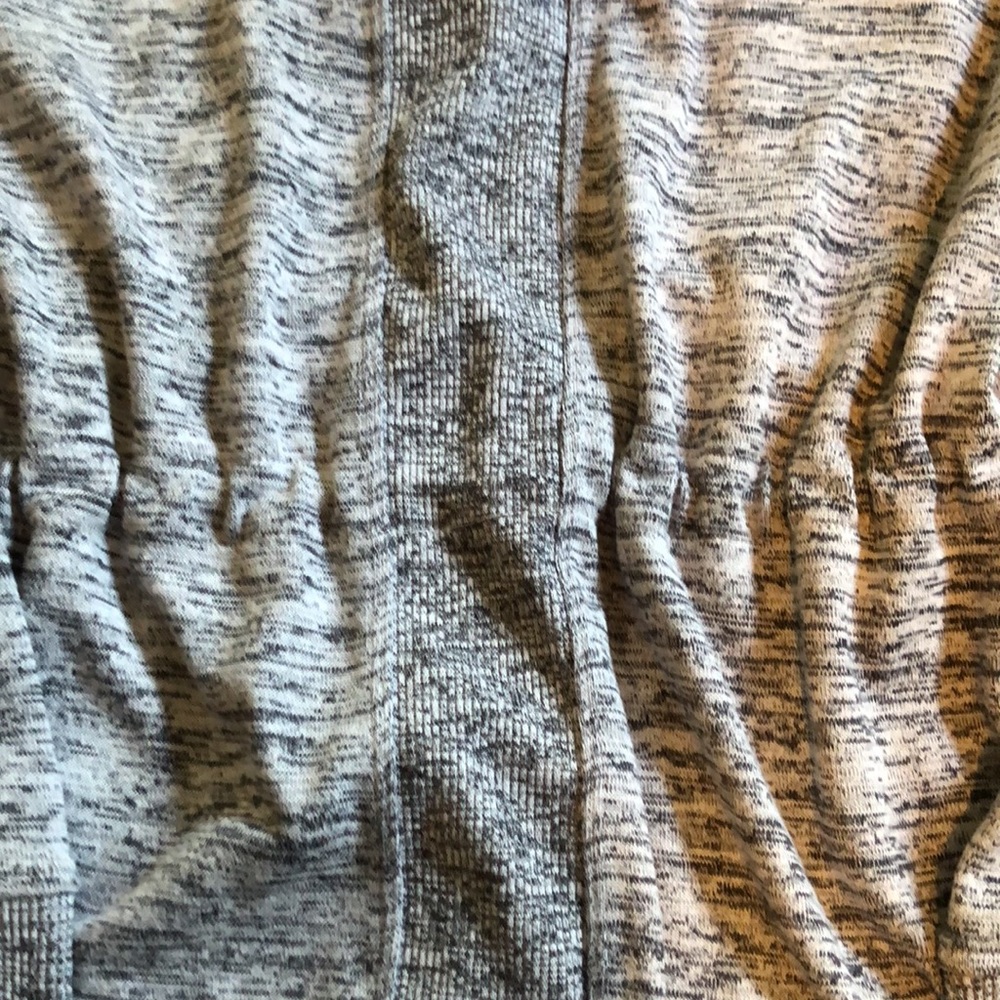 Athleta Jacket Set - Picture 5 of 11